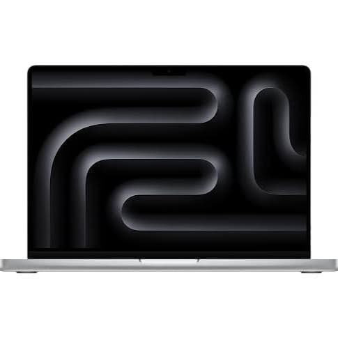 MacBook M5 pro max 2