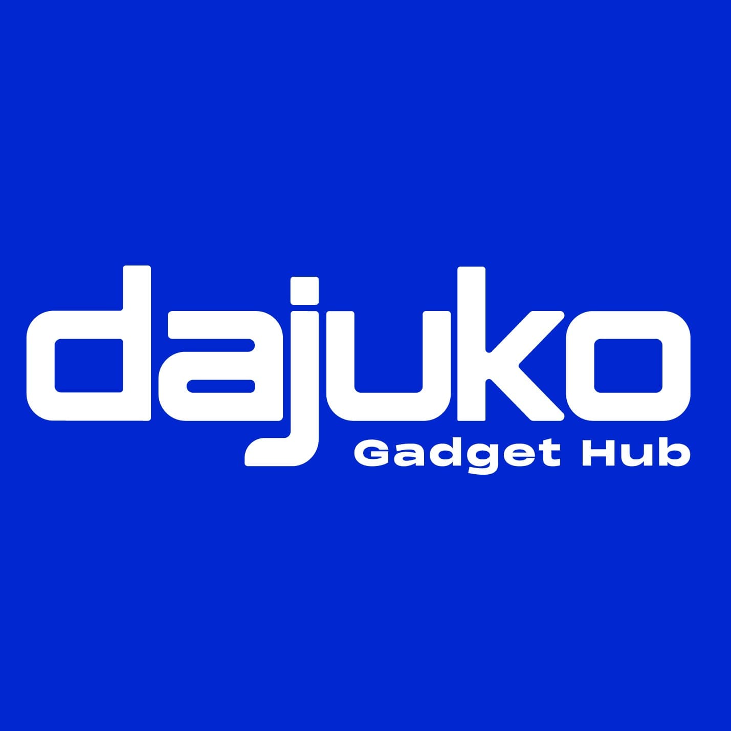 dajuko.com