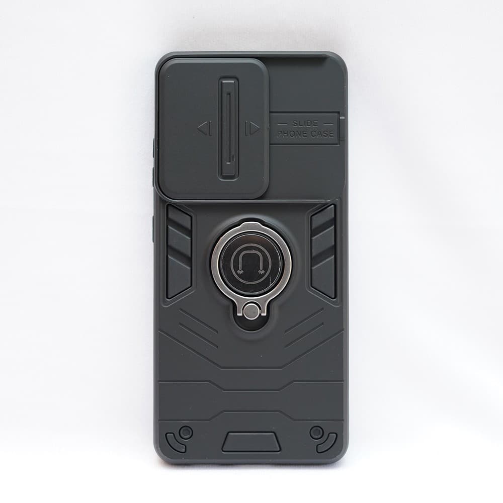 Sam S21 Ultra Sutter Armor Cover thumbnail 3