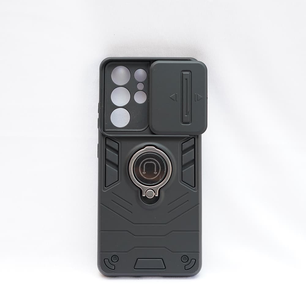 Sam S21 Ultra Sutter Armor Cover thumbnail 2