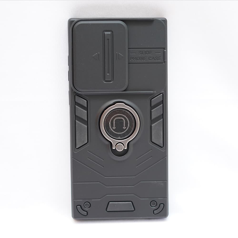 Sam S22 Ultra Sutter Armor Cover 1