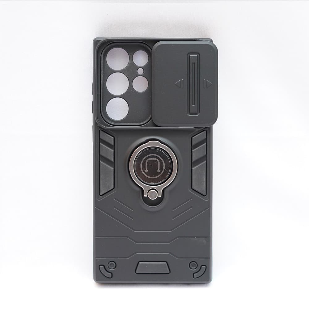 Sam S22 Ultra Sutter Armor Cover 2
