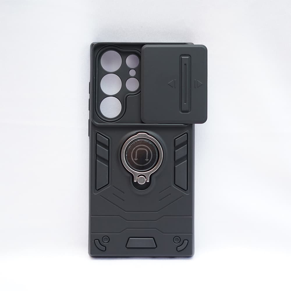 Sam S23 Ultra Sutter Armor Cover 1