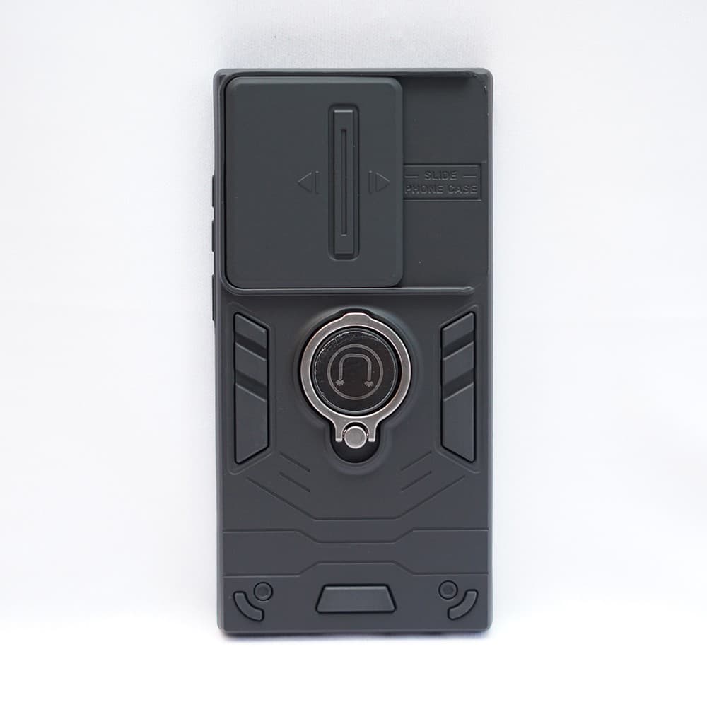 Sam S23 Ultra Sutter Armor Cover 2