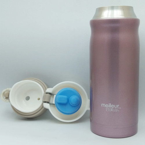 Meileur 360 ml Bottle