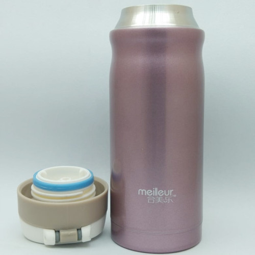 Meileur 360 ml Bottle