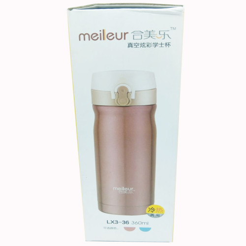 Meileur 360 ml Bottle