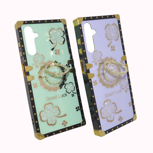 Samsung Galaxy M14 5G Good Luck Covers