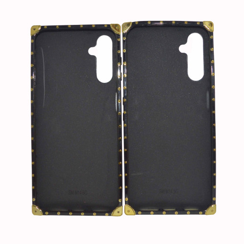 Samsung Galaxy M14 5G Good Luck Covers