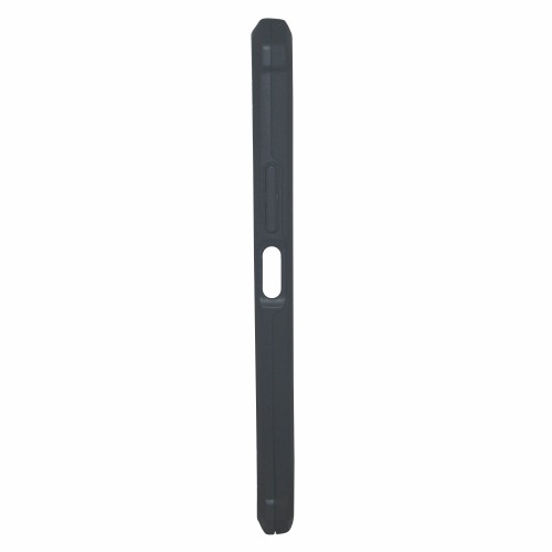 Vivo Y17 S Armor Integration Camera protection, Support Magnetic Car Mounts, Stylish Dual Layer Hard PC Back Cover